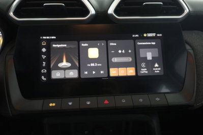 Mg ZS 1.5 Standard (8)