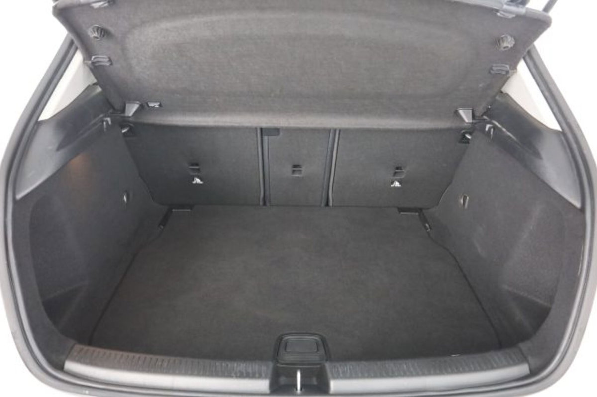 Mercedes-Benz Classe A 180 d Advanced auto (6)