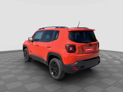 Jeep Renegade 2.0 Mjt 140CV 4WD Active Drive Low Upland (3)