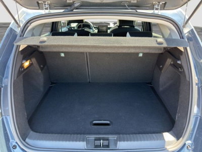 Renault Captur TCe 90 CV Intens (14)