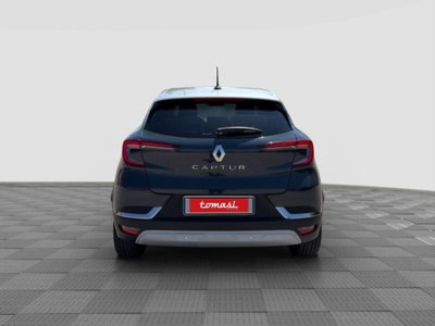 Renault Captur TCe 90 CV Intens (4)