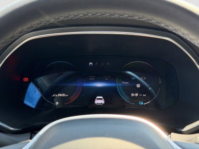 Renault Captur Plug-in Hybrid E-Tech 160 CV Intens (15)