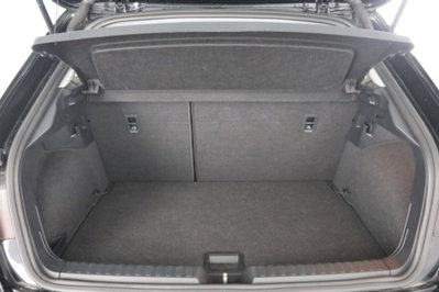 Audi A1 citycarver 30 TFSI S tronic Admired (6)