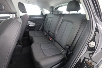 Audi Q3 Sportback 35 TDI quattro S tronic Business Plus (3)