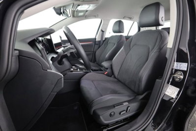 Volkswagen Golf Variant 2.0 TDI 150 CV DSG SCR 4Motion Style (2)