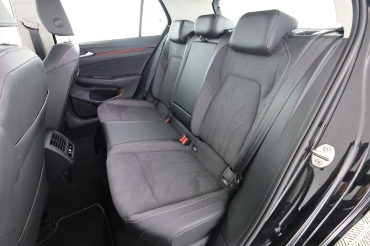 Volkswagen Golf Variant 2.0 TDI 150 CV DSG SCR 4Motion Style (3)