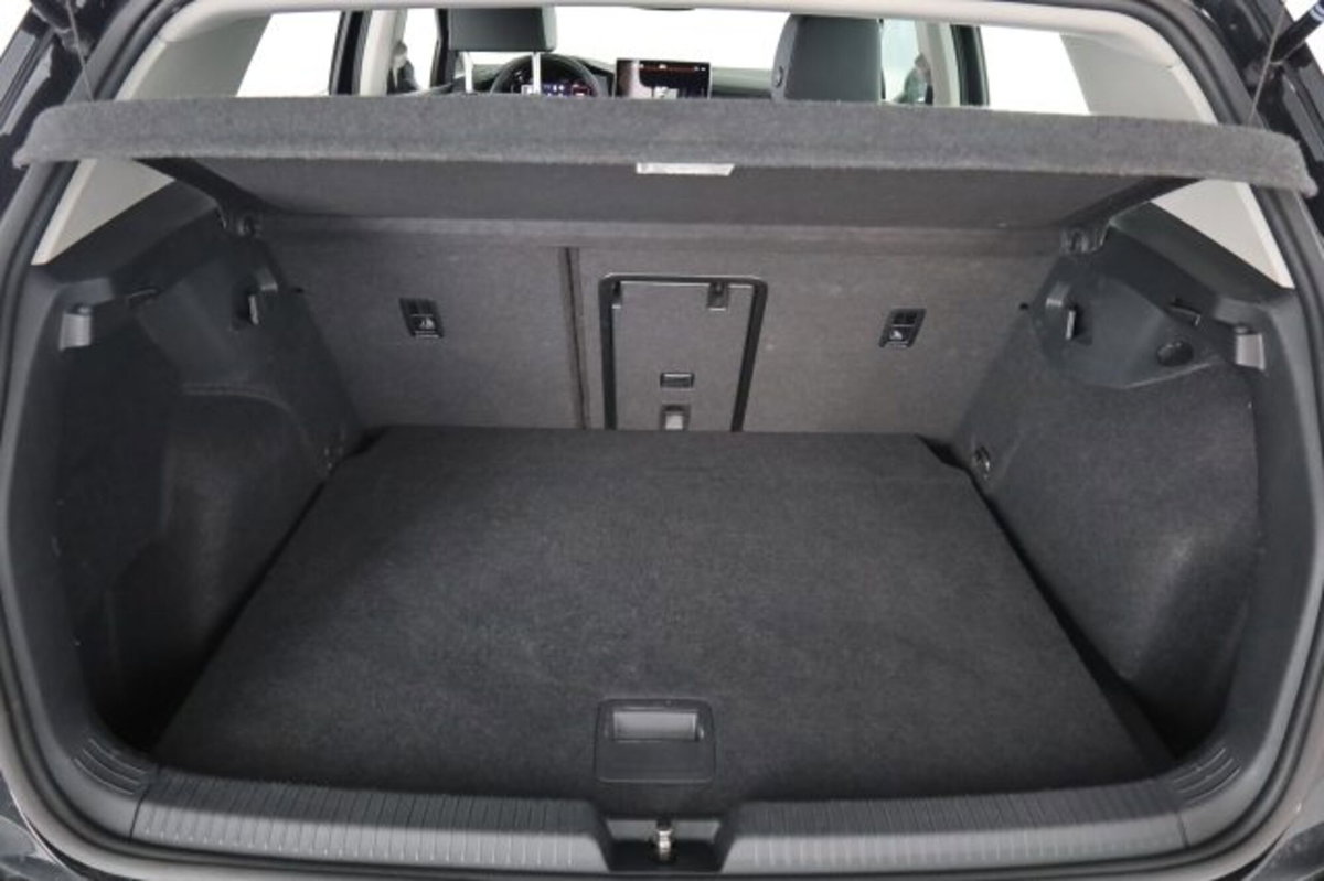 Volkswagen Golf Variant 2.0 TDI 150 CV DSG SCR 4Motion Style (6)