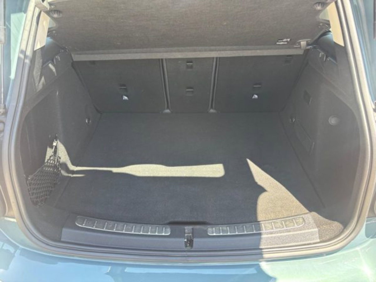 MINI Mini Countryman 1.5 Cooper SE Business Countryman ALL4 (16)