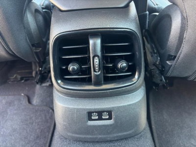 MINI Mini Countryman 1.5 Cooper SE Business Countryman ALL4 (17)