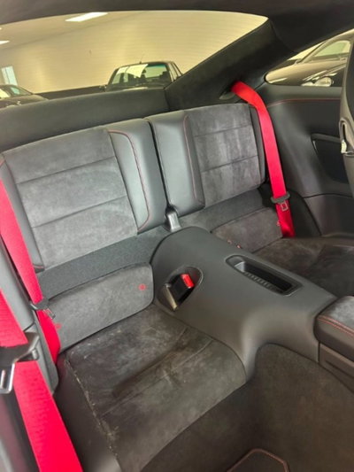 Porsche 911 Coupé 3.0 Carrera 4 GTS (10)