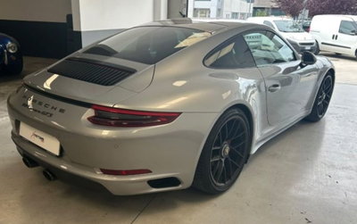 Porsche 911 Coupé 3.0 Carrera 4 GTS (5)