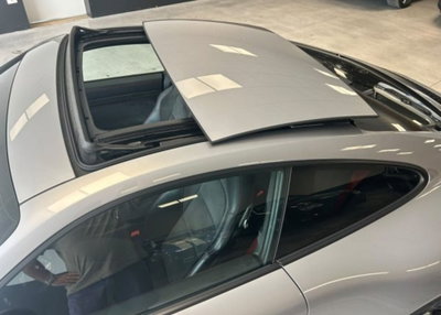 Porsche 911 Coupé 3.0 Carrera 4 GTS (6)