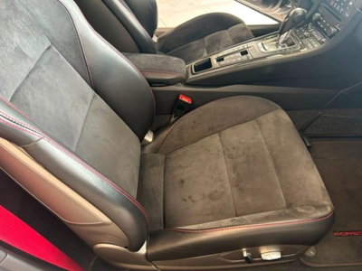 Porsche 911 Coupé 3.0 Carrera 4 GTS (9)