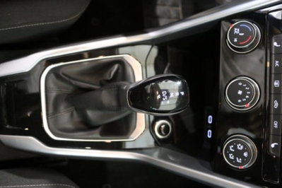 Volkswagen T-Roc 1.5 TSI ACT DSG Style BlueMotion Technology (16)