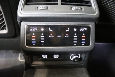 Audi A7 Sportback 50 3.0 TDI quattro tiptronic (17)