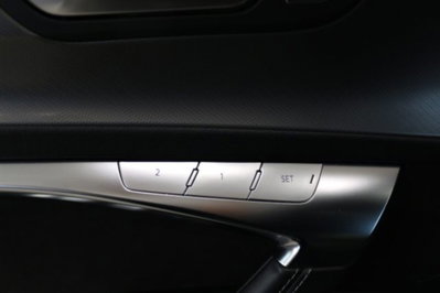 Audi A7 Sportback 50 3.0 TDI quattro tiptronic (19)
