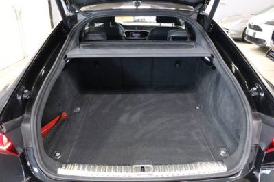 Audi A7 Sportback 50 3.0 TDI quattro tiptronic (16)