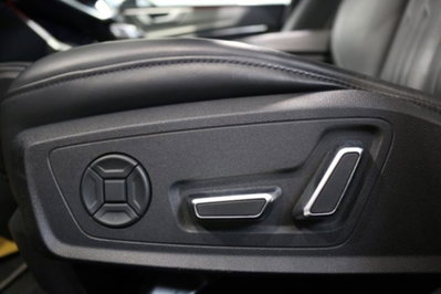 Audi A7 Sportback 50 3.0 TDI quattro tiptronic (18)