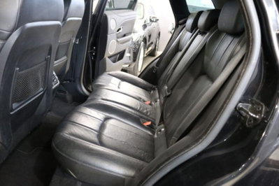 Land Rover Range Rover Evoque 2.0 TD4 150 CV 5p. SE (16)