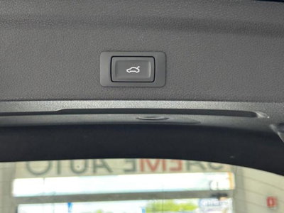Audi Q3 Sportback 35 TDI quattro S tronic S line edition (12)