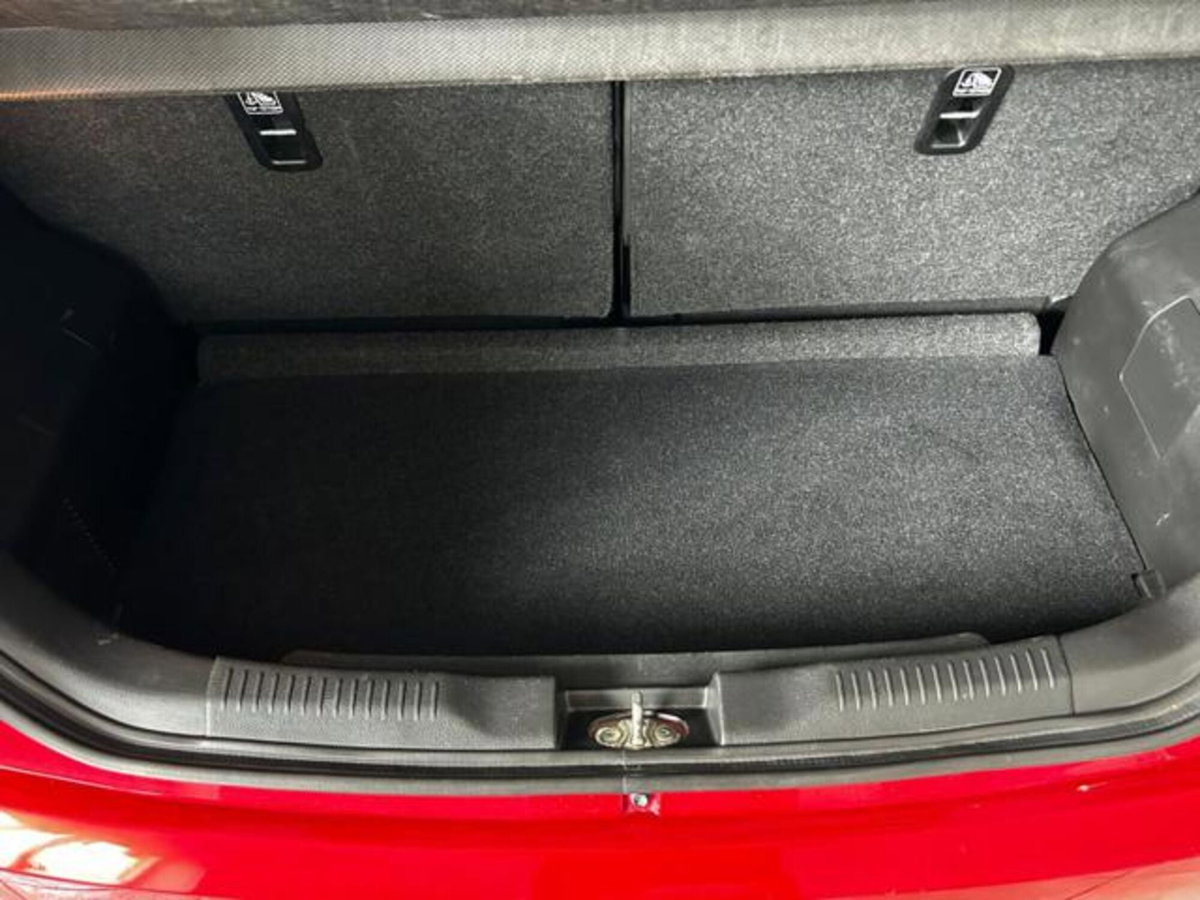 Suzuki Ignis 1.2 Hybrid 4WD All Grip Easy Top (10)