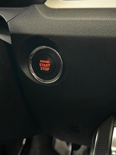 Suzuki Ignis 1.2 Hybrid 4WD All Grip Easy Top (16)
