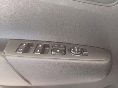 Kia Picanto 1.0 dpi Launch Edition (6)