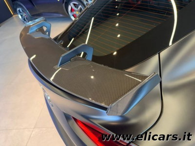 Toyota GR Supra 3.0 A90 Final Edition (18)