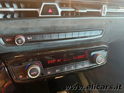 Toyota GR Supra 3.0 A90 Final Edition (19)