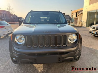 Jeep Renegade 2.0 Mjt 170CV 4WD Active Drive Low Trailhawk (3)