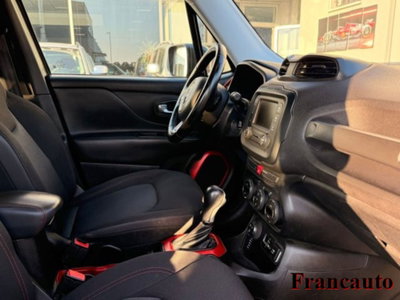 Jeep Renegade 2.0 Mjt 170CV 4WD Active Drive Low Trailhawk (6)