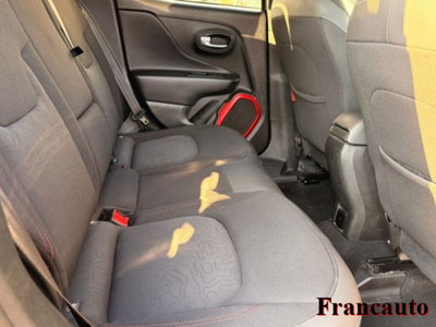 Jeep Renegade 2.0 Mjt 170CV 4WD Active Drive Low Trailhawk (9)