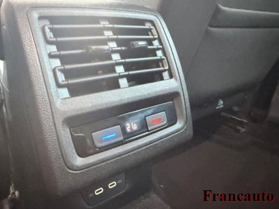 Volkswagen Golf 2.0 TDI SCR Style (14)