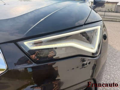 Volkswagen Golf 2.0 TDI SCR Style (9)