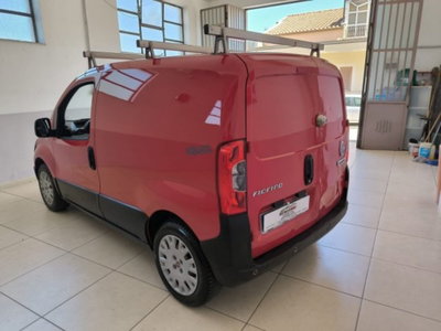 Fiat Fiorino combi N1 1.3 mjt 95cv Adventure (4)