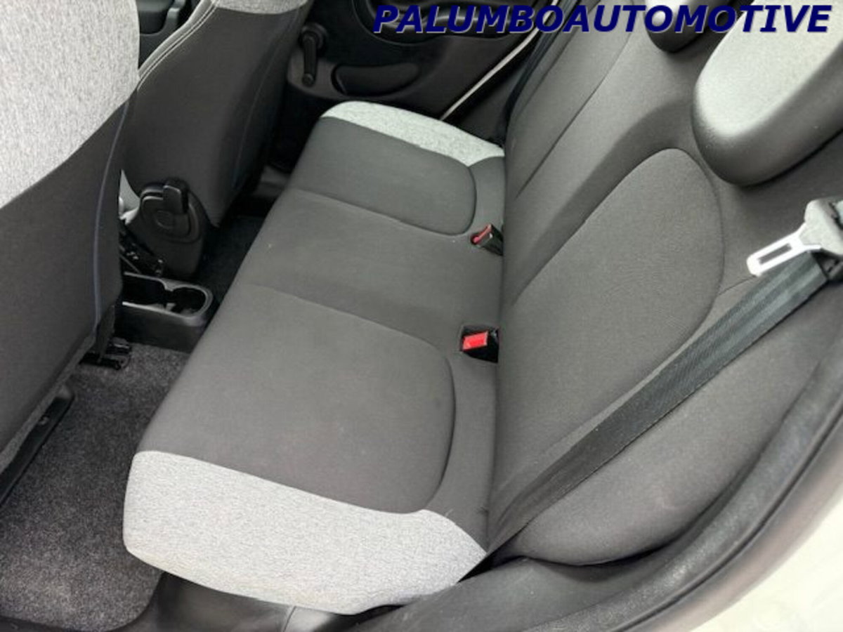 Fiat Panda 1.0 firefly hybrid s&s 70cv 5p.ti (8)