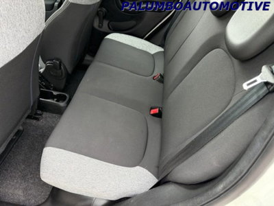 Fiat Panda 1.0 firefly hybrid s&s 70cv 5p.ti (8)
