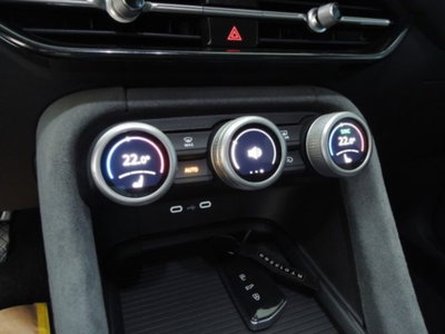 Skoda Kodiaq 2.0 TDI EVO SCR 4x4 DSG 7 posti Executive (12)