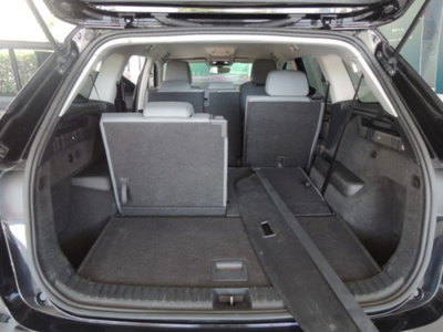 Skoda Kodiaq 2.0 TDI EVO SCR 4x4 DSG 7 posti Executive (15)