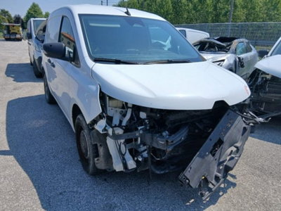 Renault Kangoo 1.5 Blue dCi 75CV Van Edition One Open Sesame usato