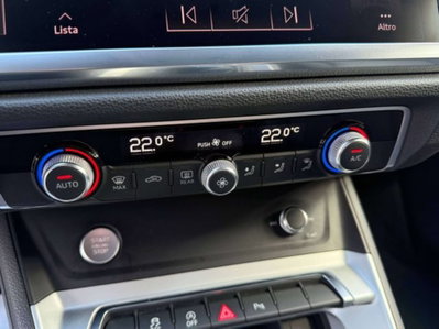 Audi Q3 35 2.0 tdi Business Advanced s-tronic (12)