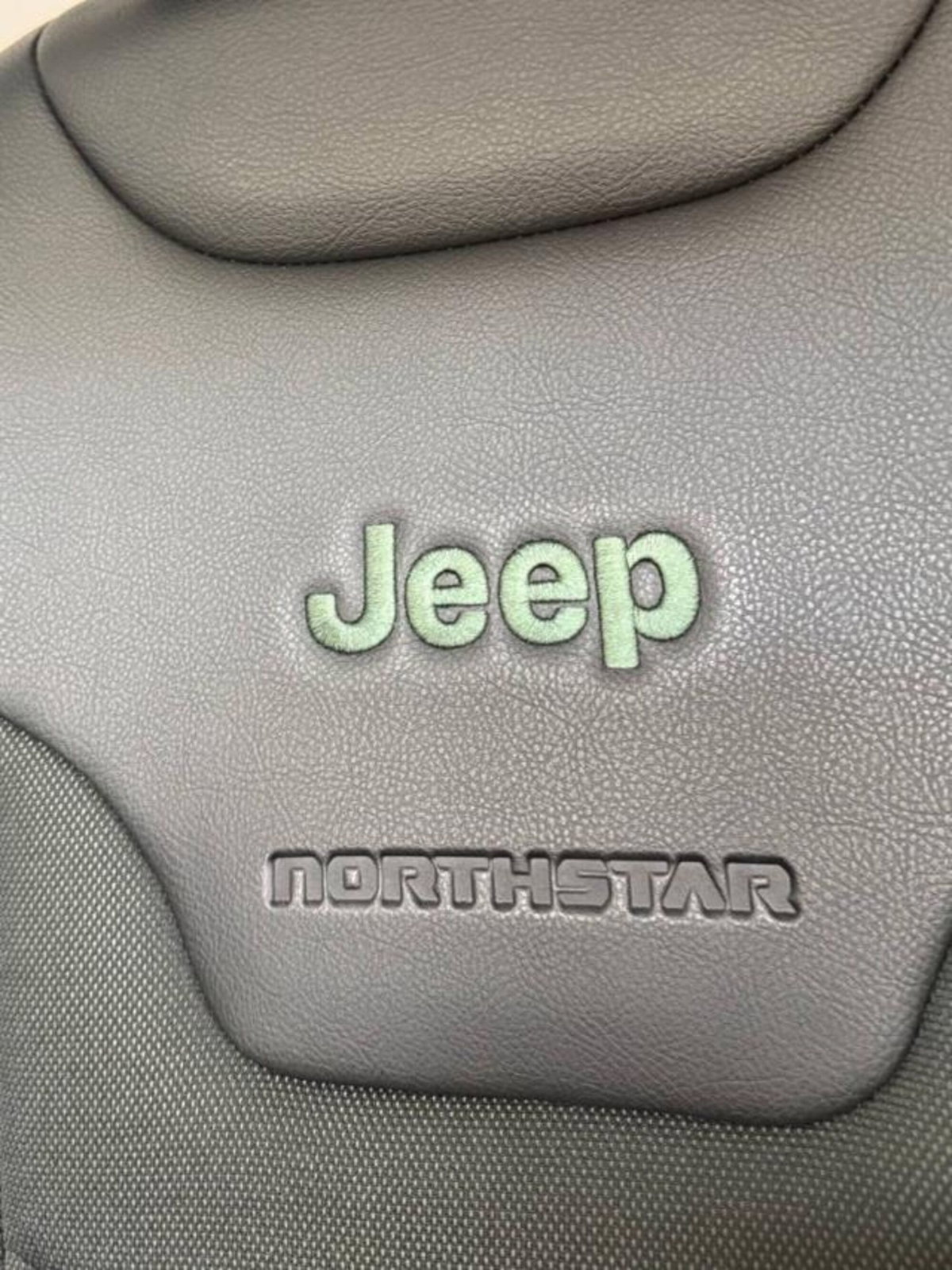Jeep Compass 1.3 turbo t4 phev North Star 4xe auto (12)