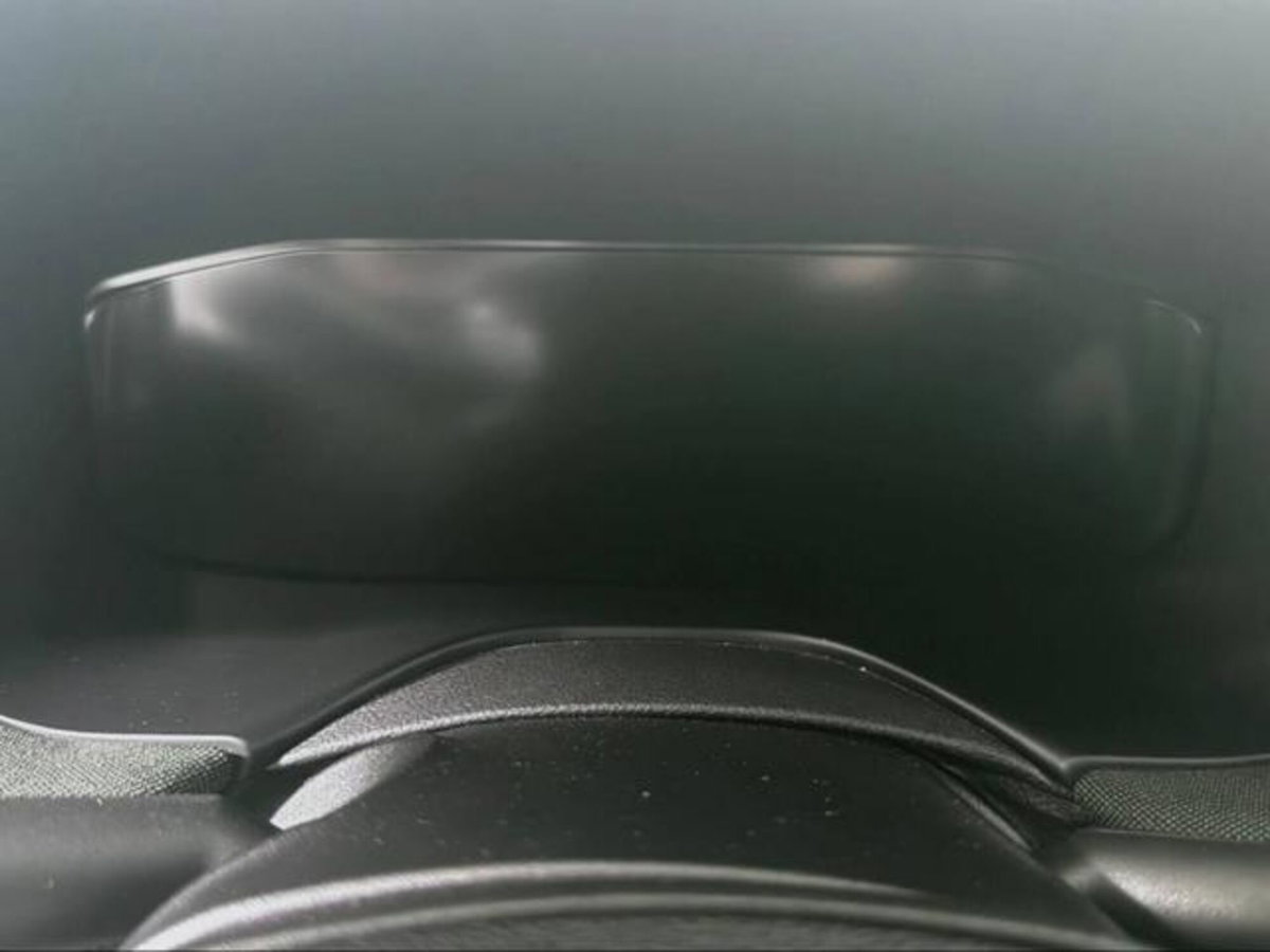 Jeep Compass 1.3 turbo t4 phev North Star 4xe auto (20)