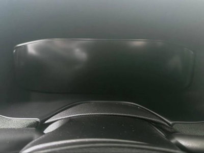 Jeep Compass 1.3 turbo t4 phev North Star 4xe auto (20)