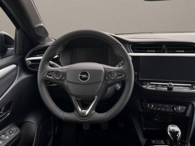 Opel Corsa 1.2 GS s&s 75cv (14)