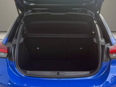 Opel Corsa 1.2 GS s&s 75cv (7)
