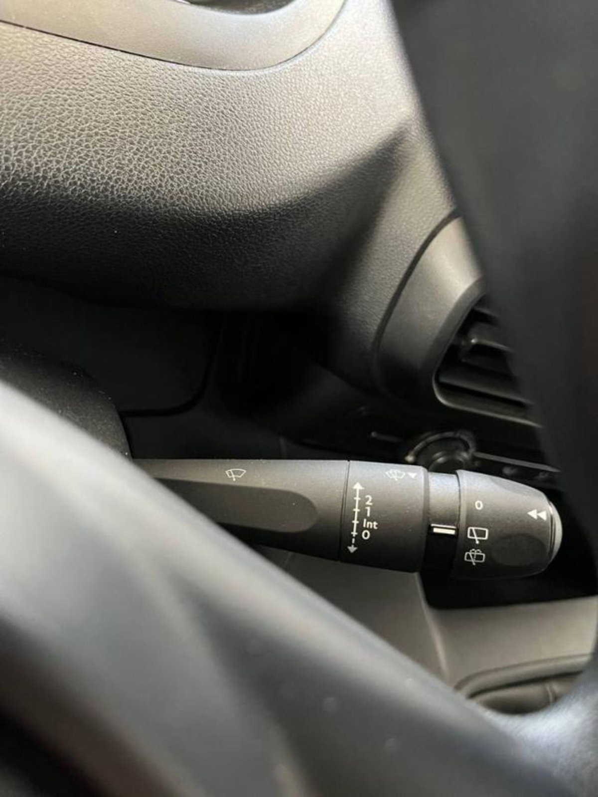 Peugeot Partner Furgone BlueHDi 100 PL-DC Furgone Mobile (14)