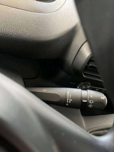 Peugeot Partner Furgone BlueHDi 100 PL-DC Furgone Mobile (14)