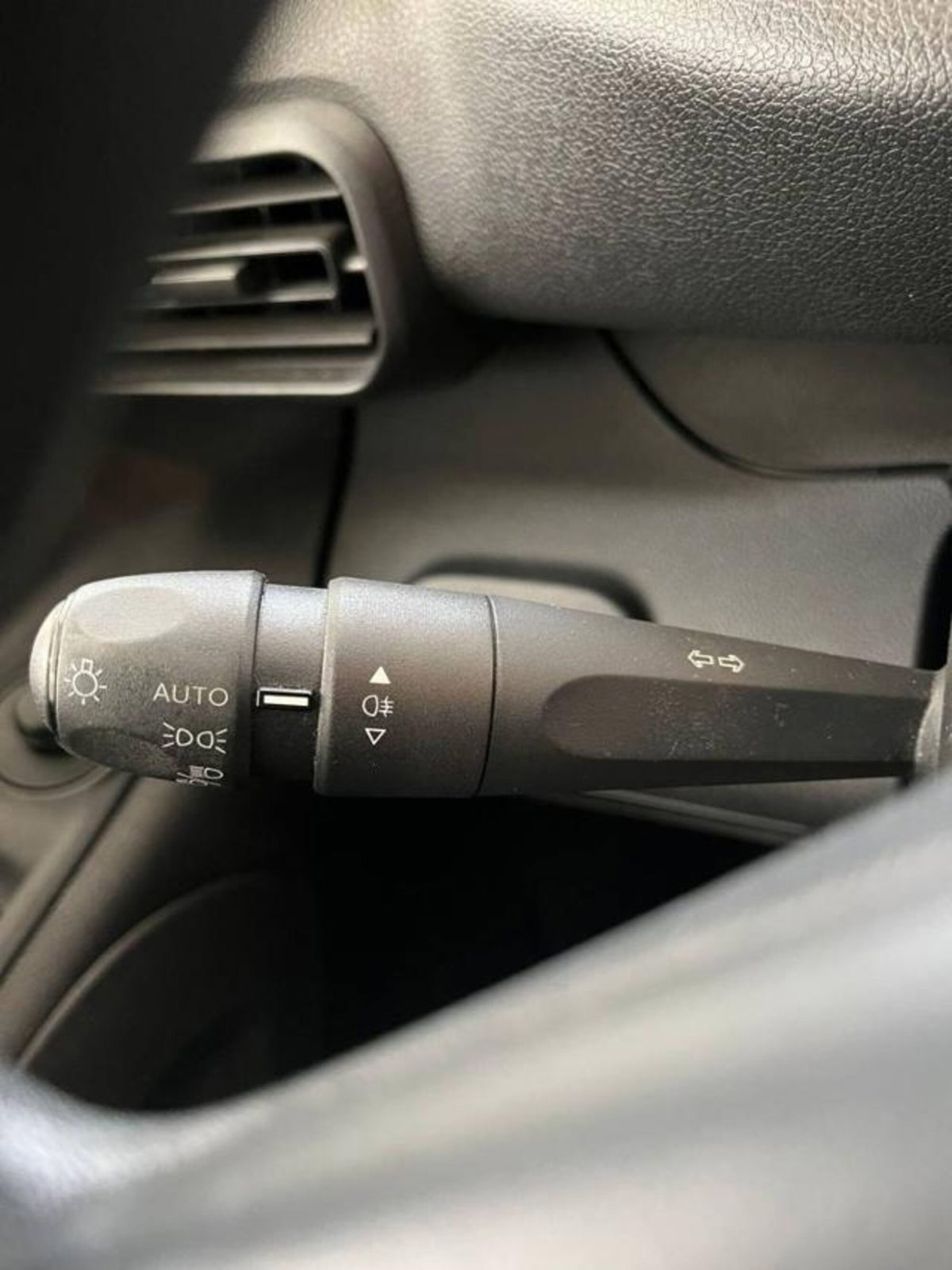 Peugeot Partner Furgone BlueHDi 100 PL-DC Furgone Mobile (15)