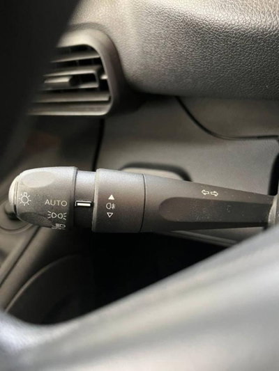 Peugeot Partner Furgone BlueHDi 100 PL-DC Furgone Mobile (15)